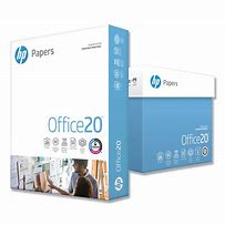 Image result for HP Card Paper