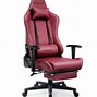 Image result for Tecware Nexus Gaming Chair