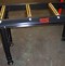 Image result for Roller Table for Vechile