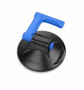 Image result for iFixit Suction