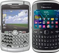 Image result for blackberry curve 2007