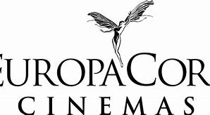 Image result for EuropaCorp Time Travel