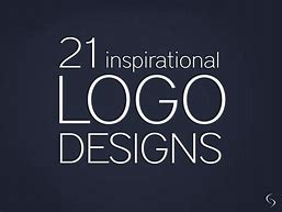 Image result for Inspirational Logos