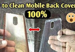 Image result for Clean Mobile Case