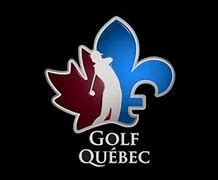 Image result for Golf Le Flur Logo