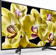 Image result for Sony 49 Inch TV