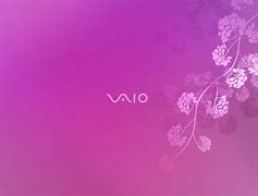 Image result for Sony Vaio Wallpaper 4K
