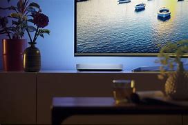 Image result for Philips Hue Play Light Bar