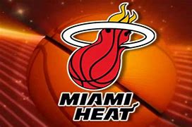 Image result for Miami Heat Team