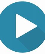 Image result for Audio Play Button