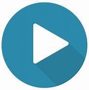 Image result for Play Audio Icon