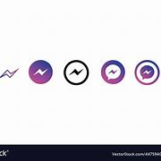 Image result for Instagram Messenger Icon