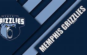 Image result for Memphis Grizzlies Wallpaper Ja 4K Love