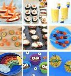 Image result for Veg Snacks