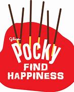 Image result for Glico PNG