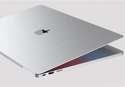 Image result for MacBook Pro M4