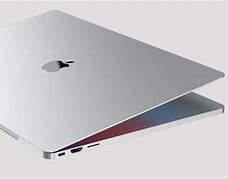 Image result for MacBook Latest Model