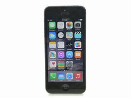 Image result for iPhone 5 16GB T-Mobile