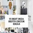 Image result for IKEA Besta Living Room