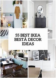 ikea home decor 45 ways to use ikea besta units in home d 233 cor digsdigs ikea home decor 45 ways to use ikea besta units in home d 233 cor digsdigs
