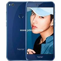 Image result for Huawei Honor 8s