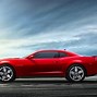 Image result for Car Side View