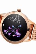 Image result for Smartwatch kW 10