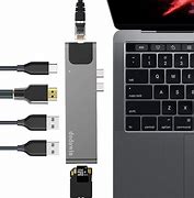 Image result for Ethernet Cable for MacBook Air