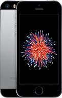 Image result for iPhone SE Specs