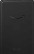 Image result for Amazon Fire 10 Tablet Prizze