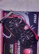 Image result for EVGA GTX 780 6GB