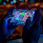 Image result for Best Games for iPhone 8