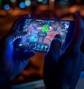 Image result for Cool iPhone Games