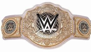 Image result for WWE Smackdown Women's Championship