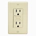 Image result for Recessed Power Outlet