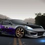 Image result for Cool Car Graphiv Backgrounds