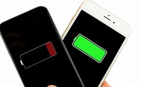 Image result for iPhone Do Not Include a Power Adapter