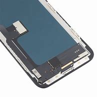 Image result for iPhone X Yk Panel