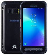 Image result for Galaxy Xcover FieldPro