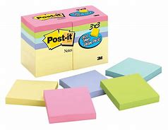 Image result for Post Sticky Notes