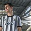 Image result for Juventus Home Kit