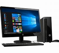 Image result for Desktop Computer PNG