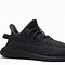Image result for Yeezy 350 Kids Rep
