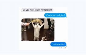 Image result for Best Text Message Memes