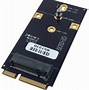 Image result for Sim Card Adapter for PC