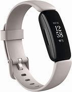 Image result for Fitbit Inspire 2 Tracker