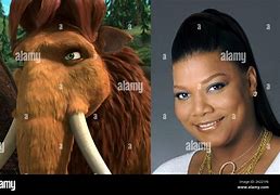 Image result for Ice Age Baby in Jacket