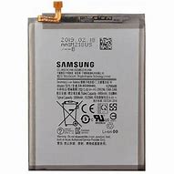 Image result for Orginal Samsung A22 Battery