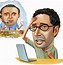 Image result for Personal Assistant Cartoon