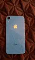 Image result for Walmart iPhone XR Unlocked